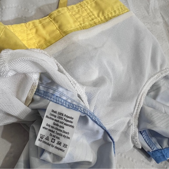 Janie and jack size 2T - Picture 6 of 7